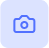 Live Camera Monitoring