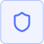 Smart Locks Hardware