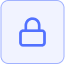 Smart Locks