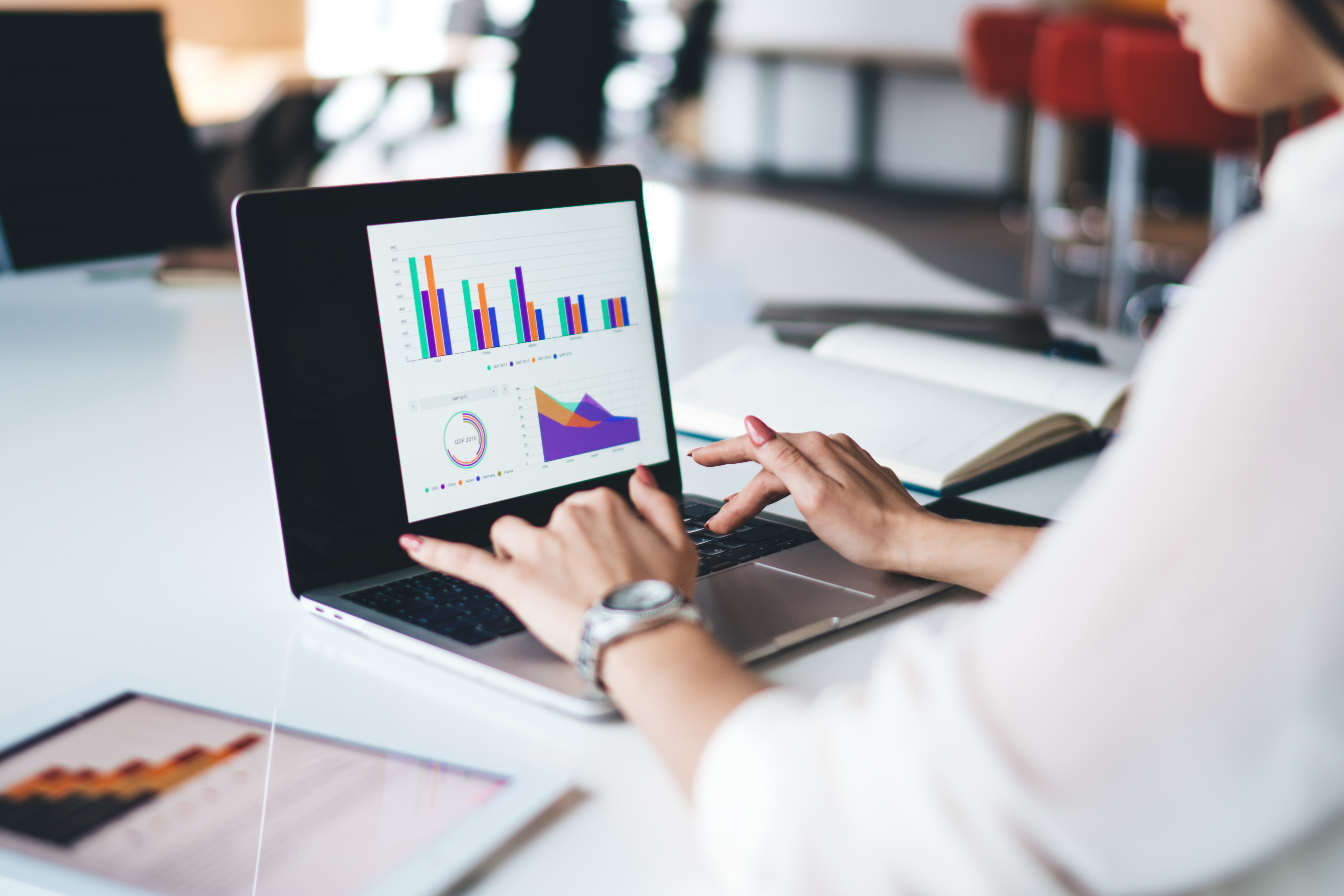 leasing playbook how to