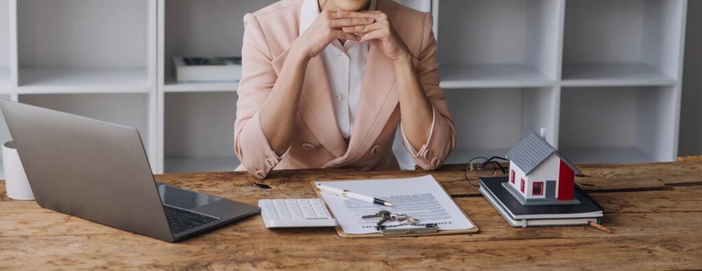 2026 leasing strategy