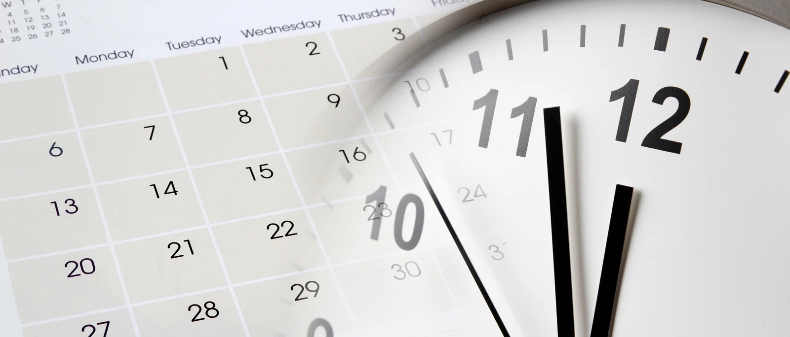 every vacancy costs money