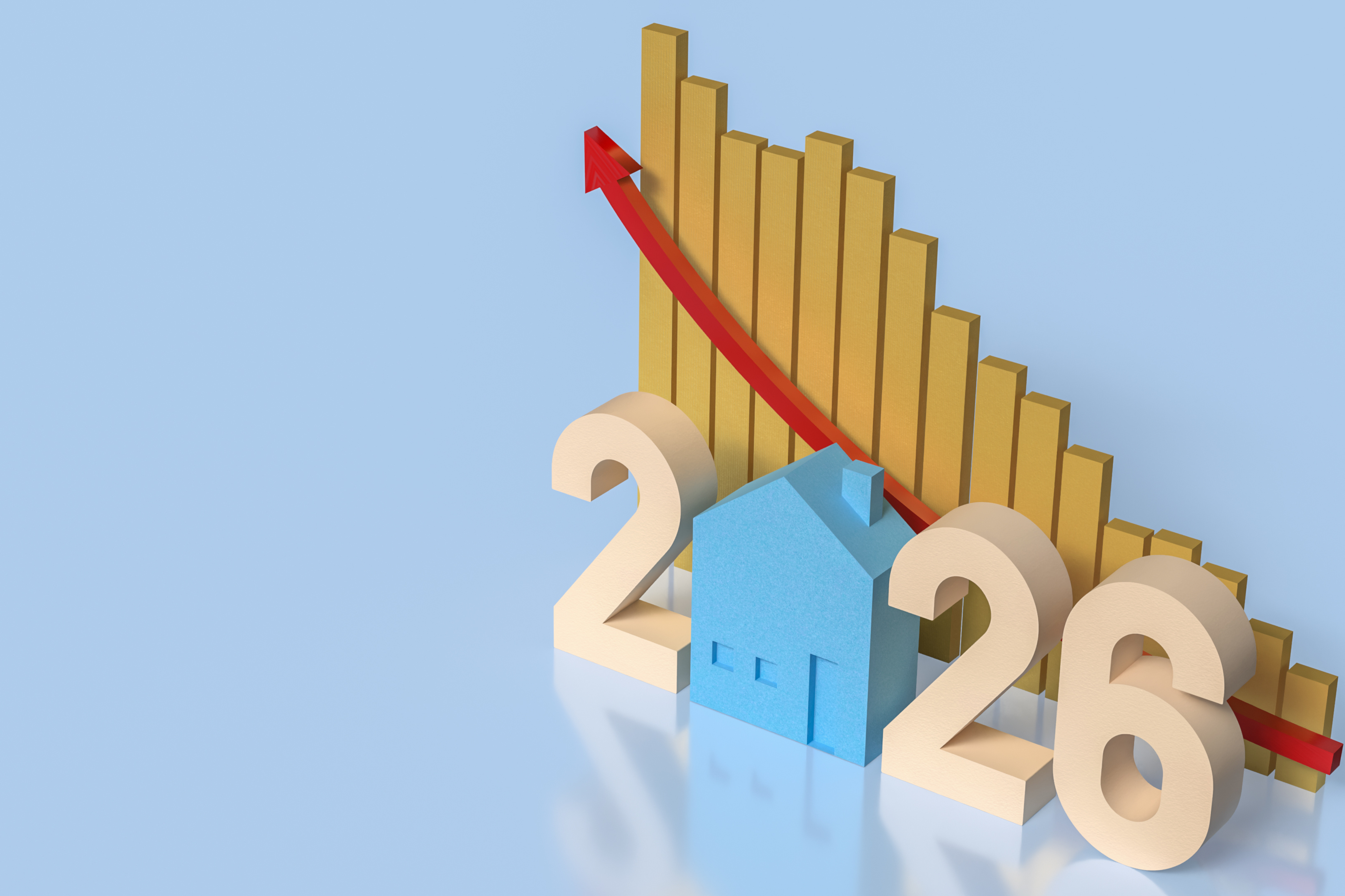 aparment leasing automation software