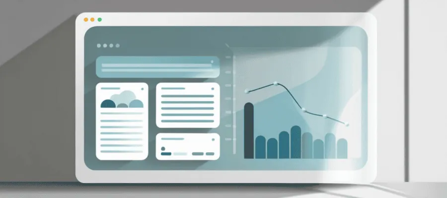Centralized management for multifamily tours
